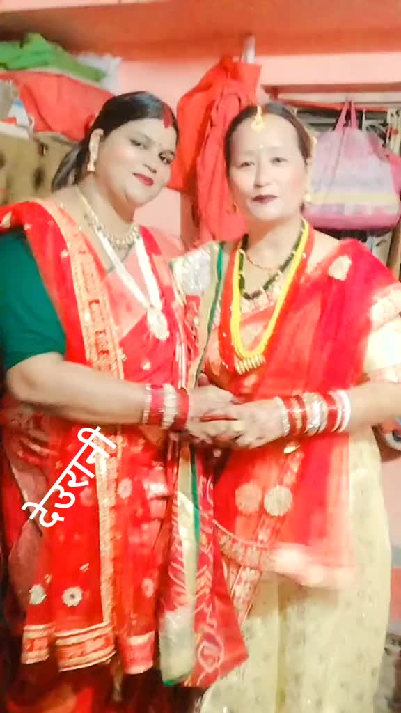 @Dulhan beauty parlour