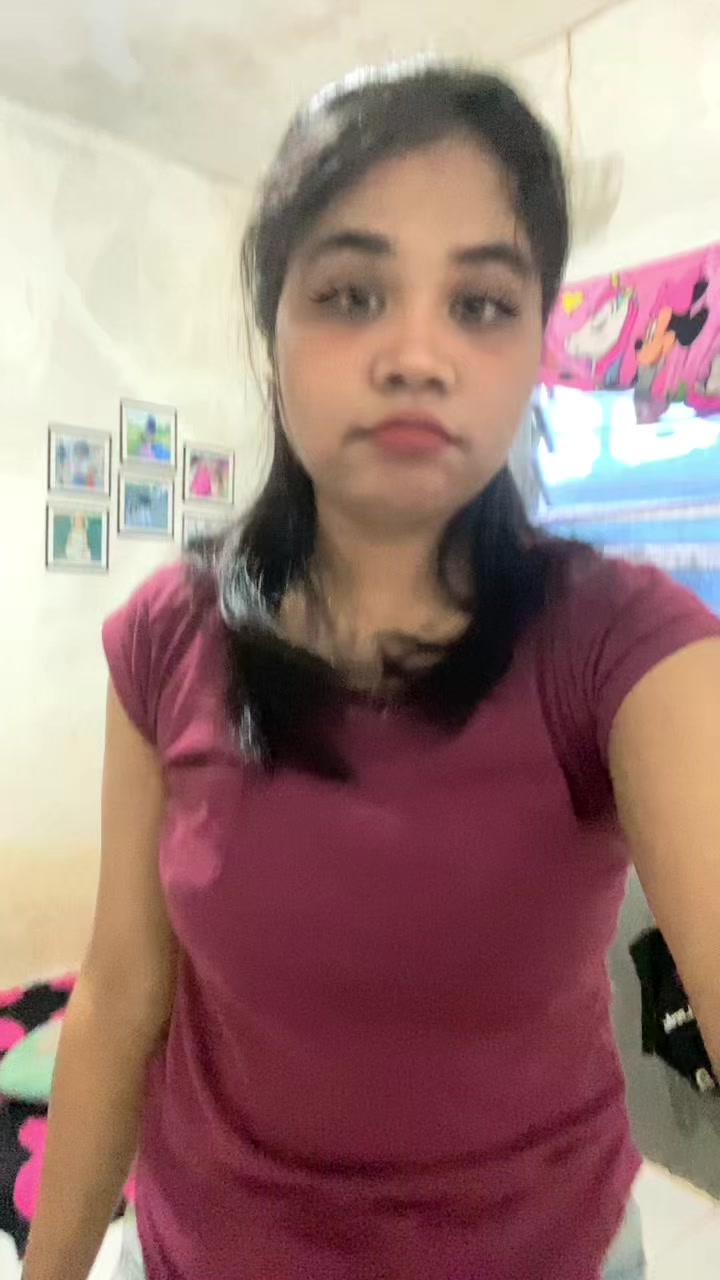 @sukarniati04