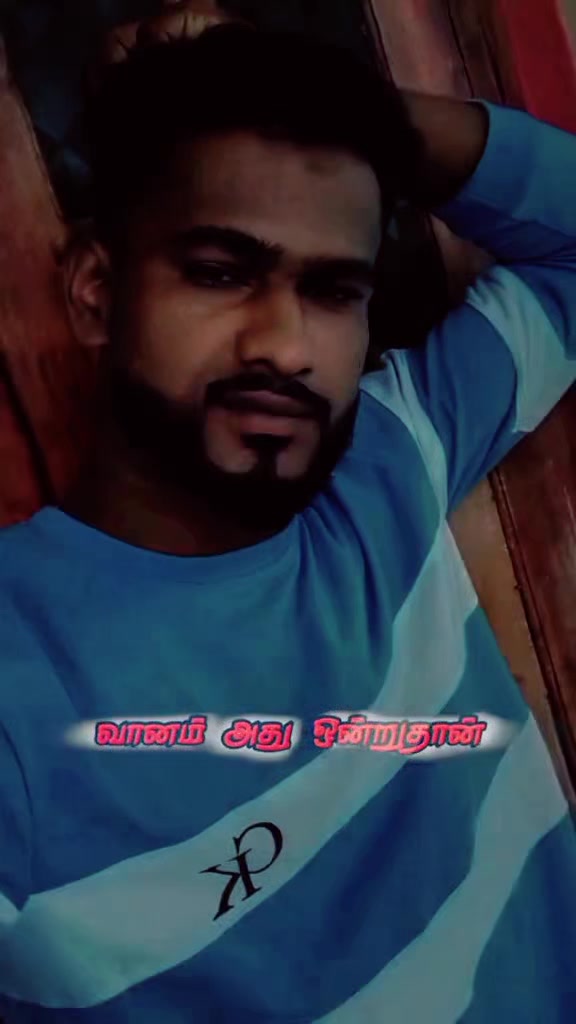 @👉🇱🇰🇸🇦RTR🖤FARSAN👈