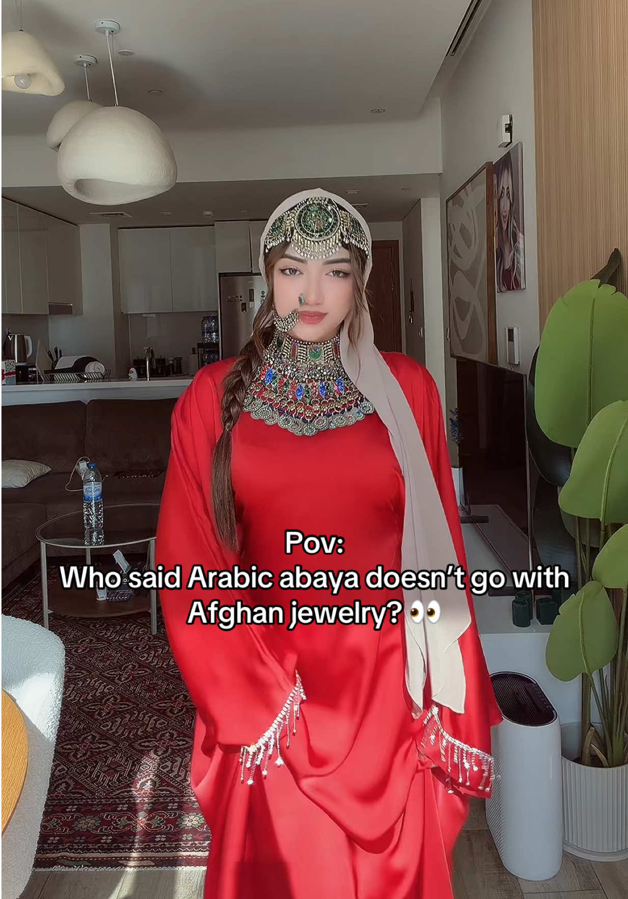 @Ada qaderi 007