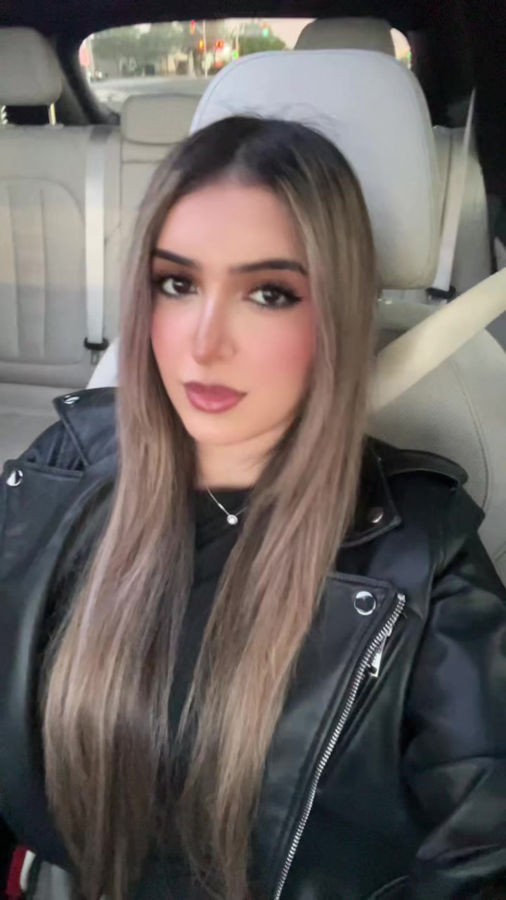 @jkaur