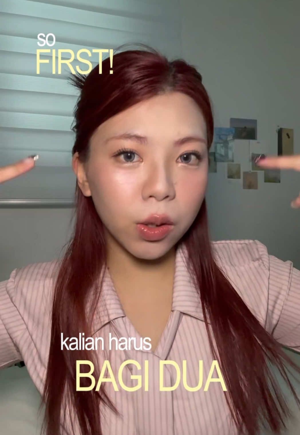 @Phoebe Lee