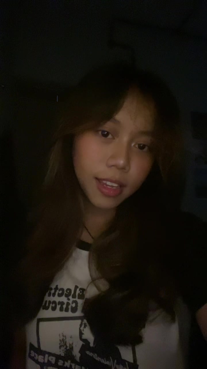 @Vivacelin Lovelindra