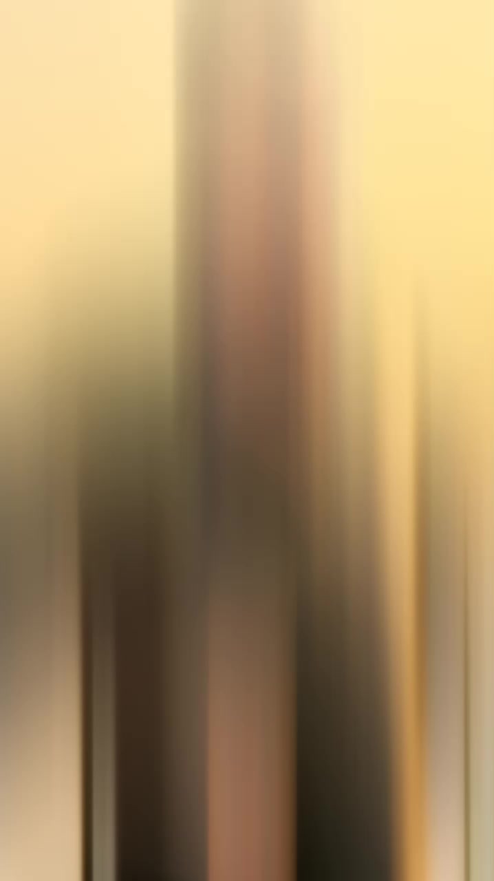 @Måñsøør-Jått🇧🇭