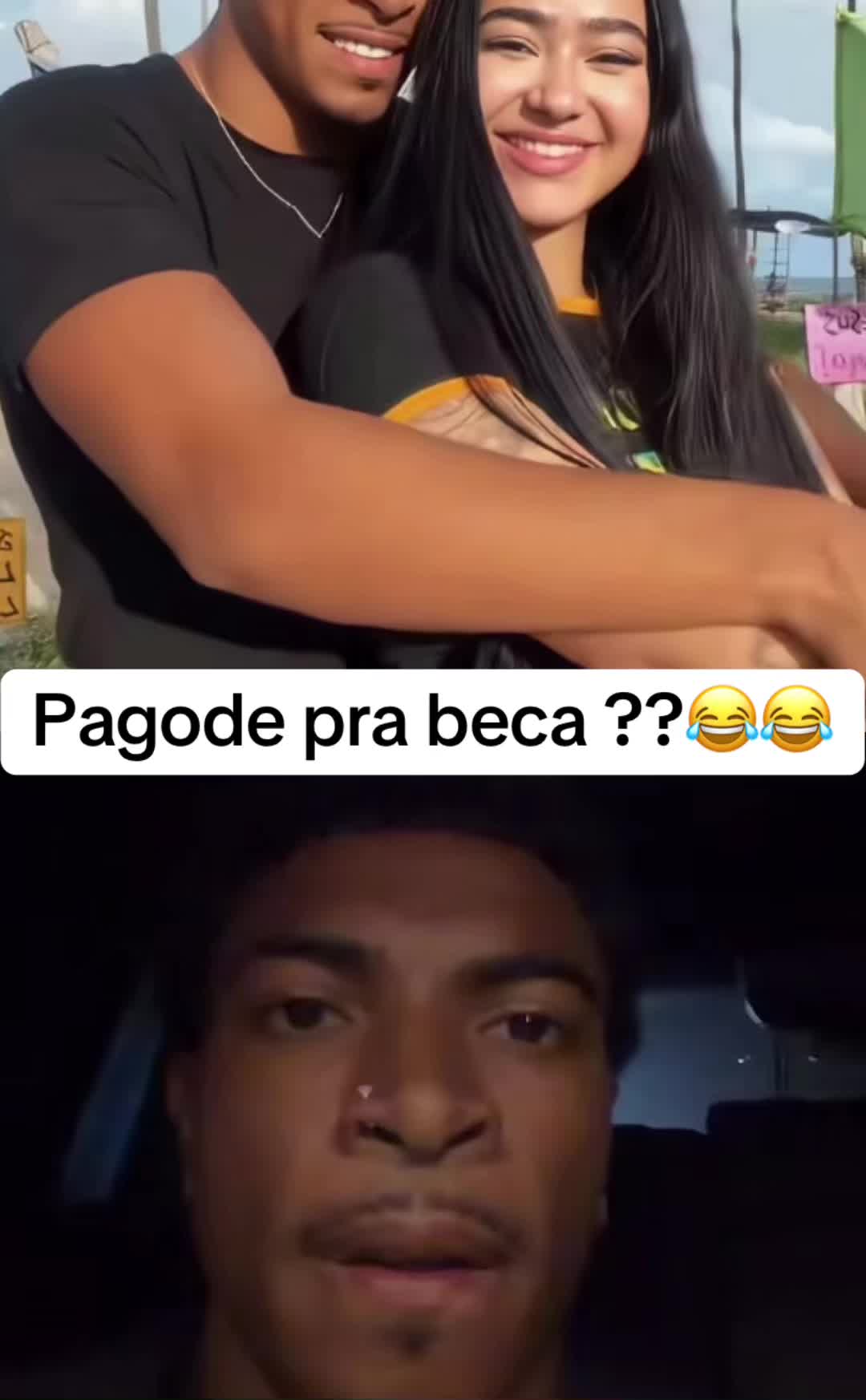 @Clipando_zacaco7️⃣