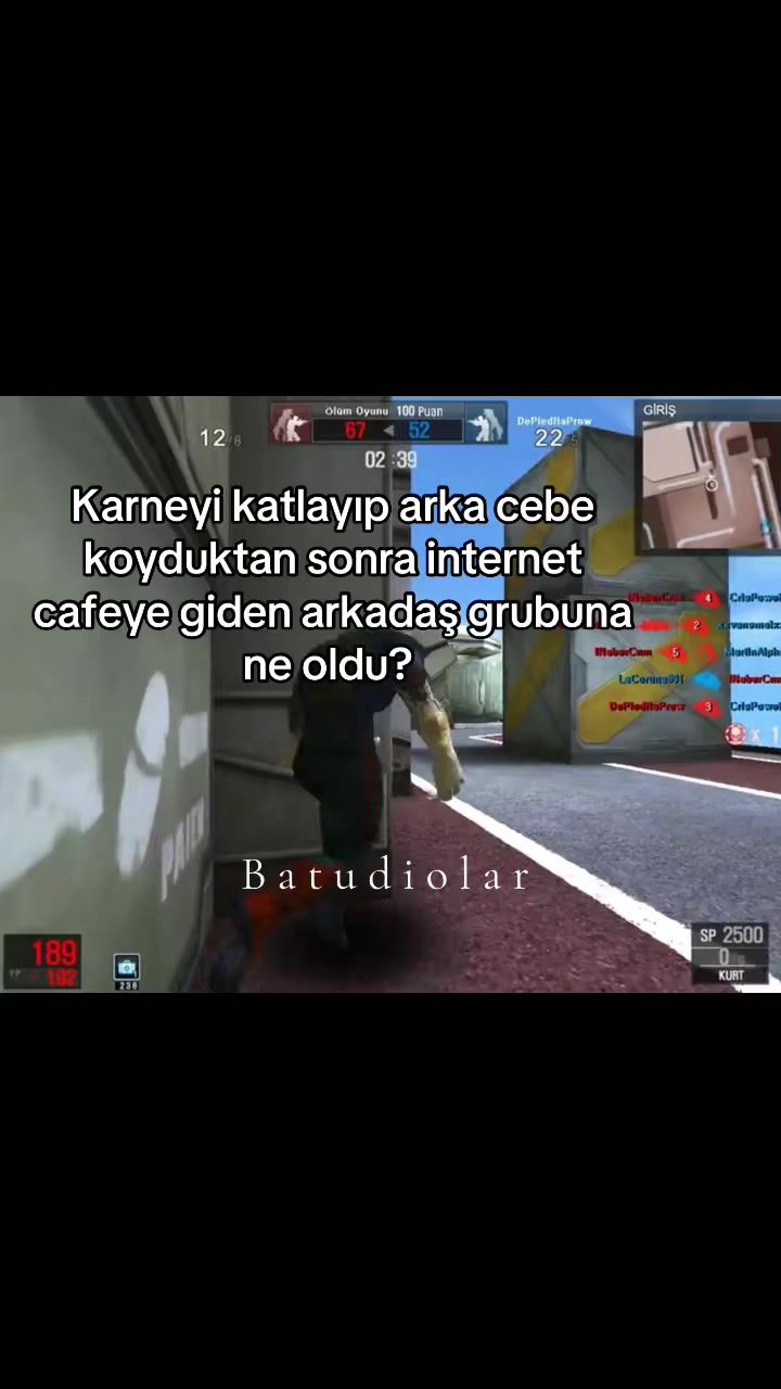 @Batudiolar Wolfteam