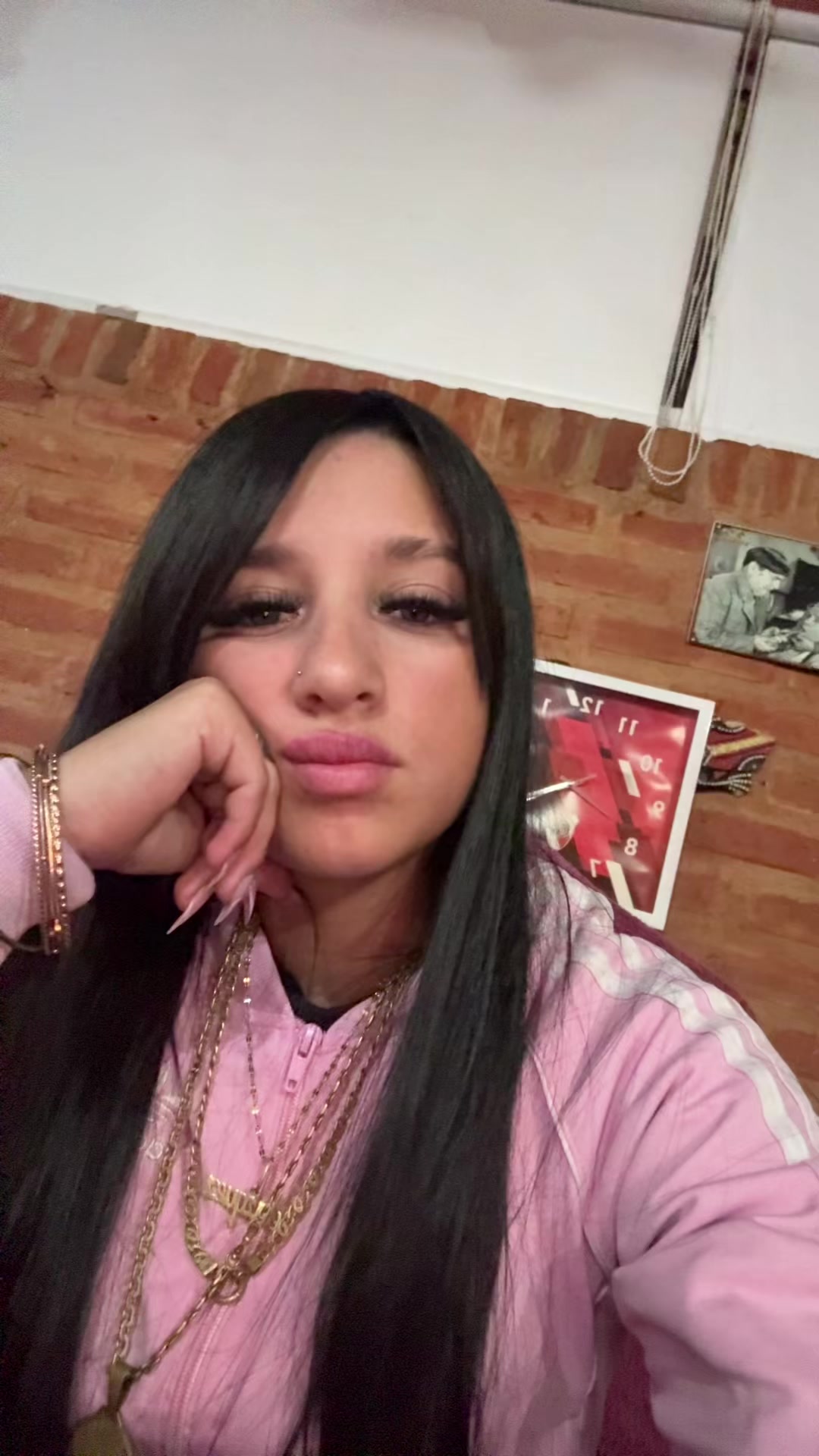 @Lulitaaa🖤✨