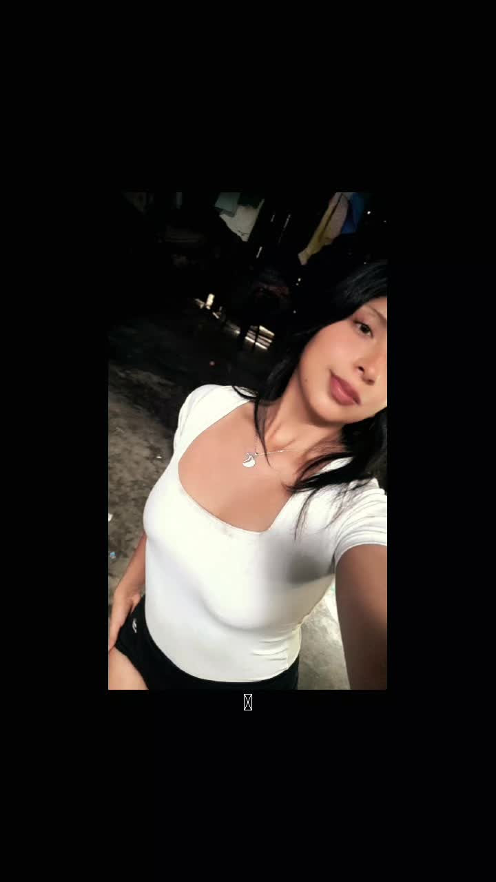 @lu💙🌸