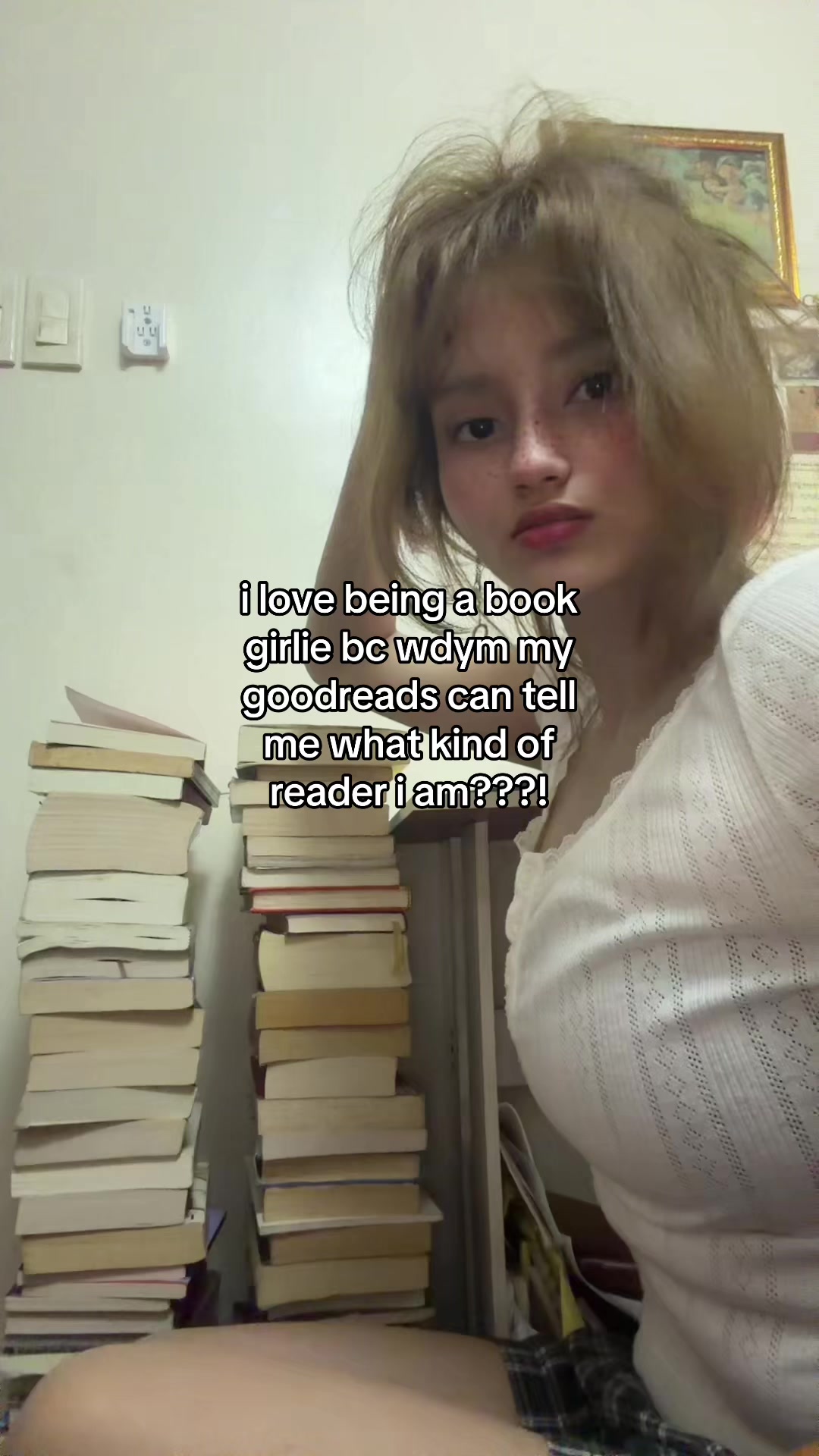 @marie