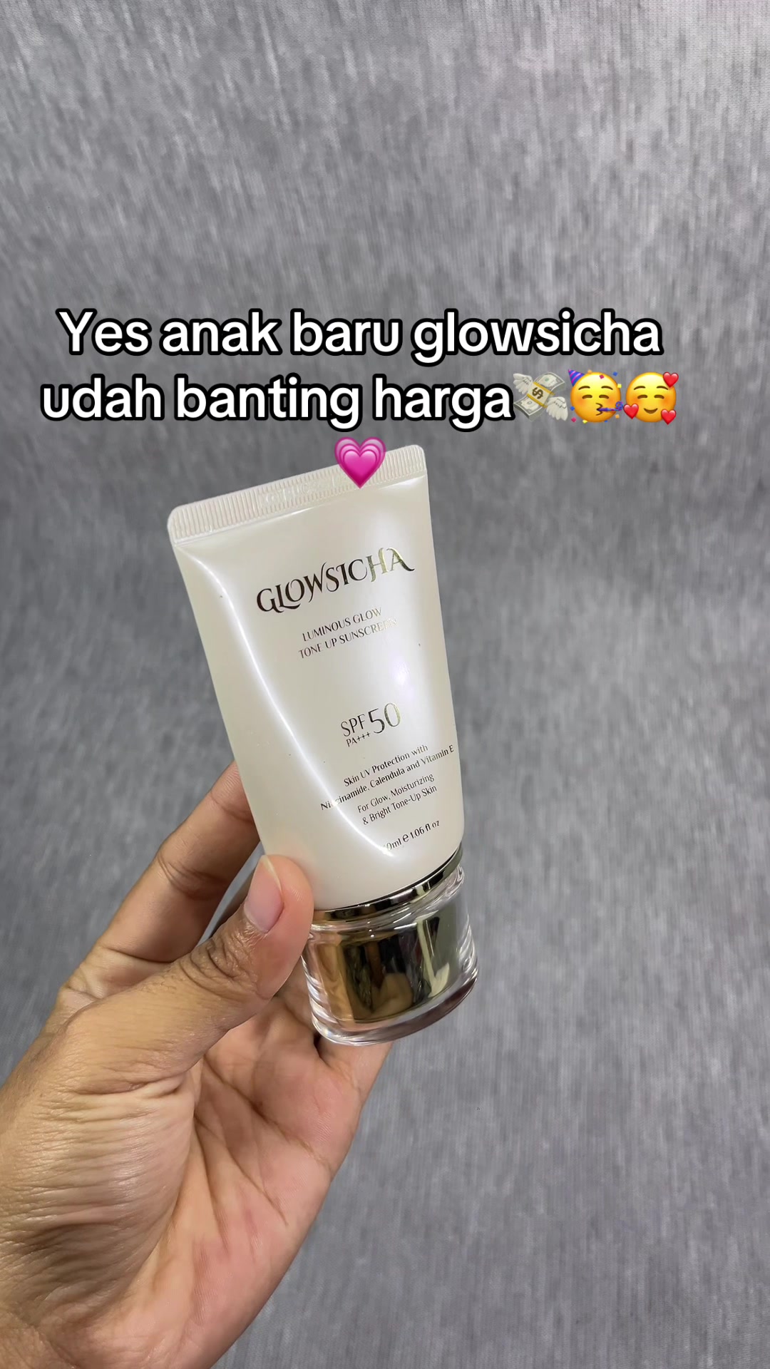 @hijab.sel