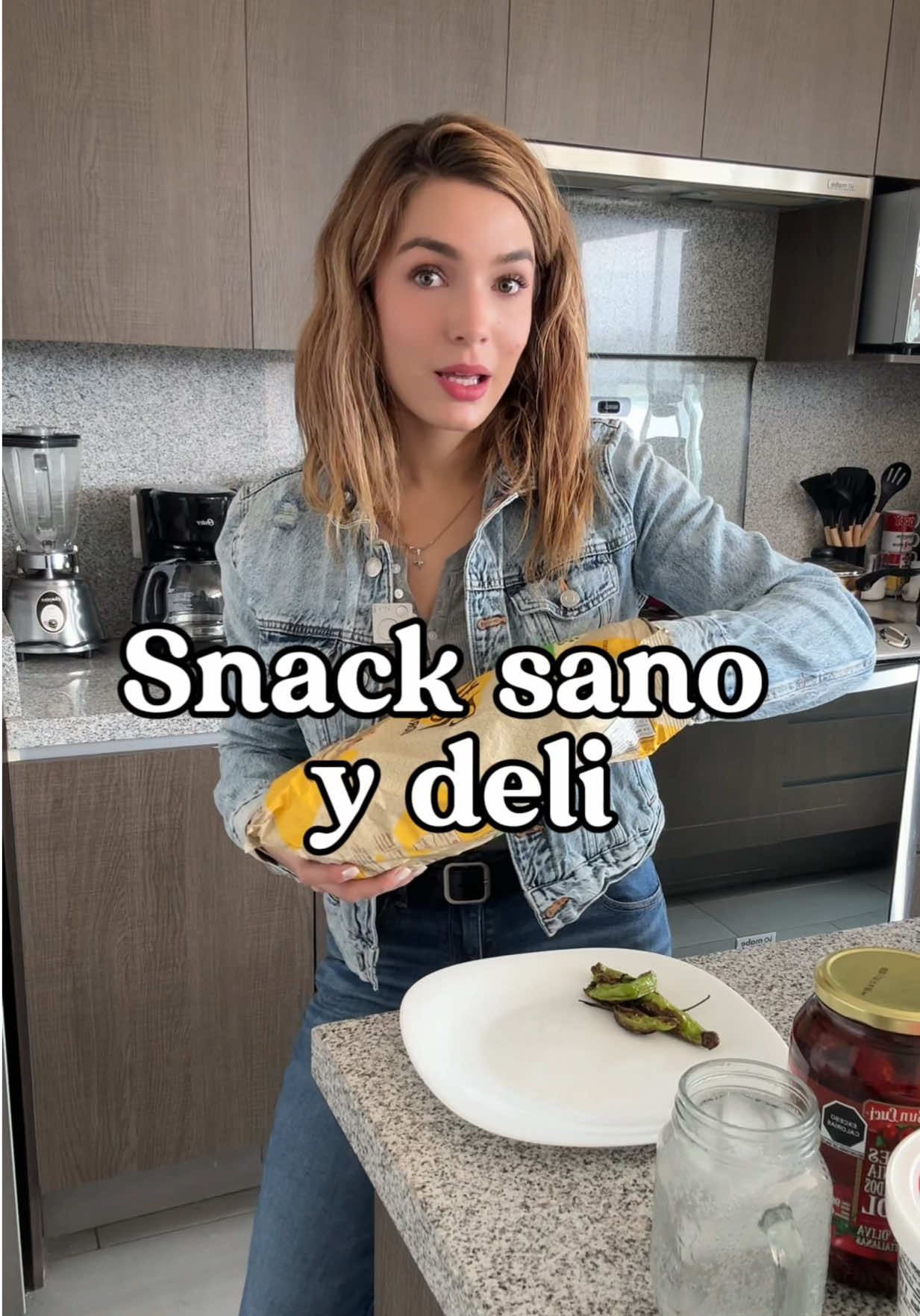 @Vanessa Silva Sperka