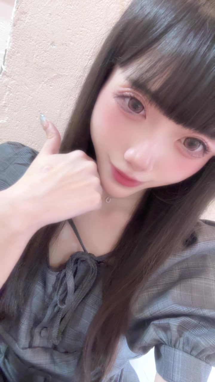 @user32485263836