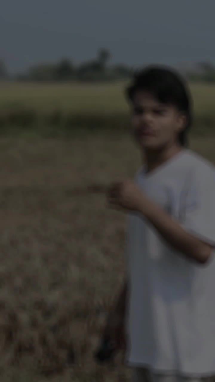 @GAULE YT