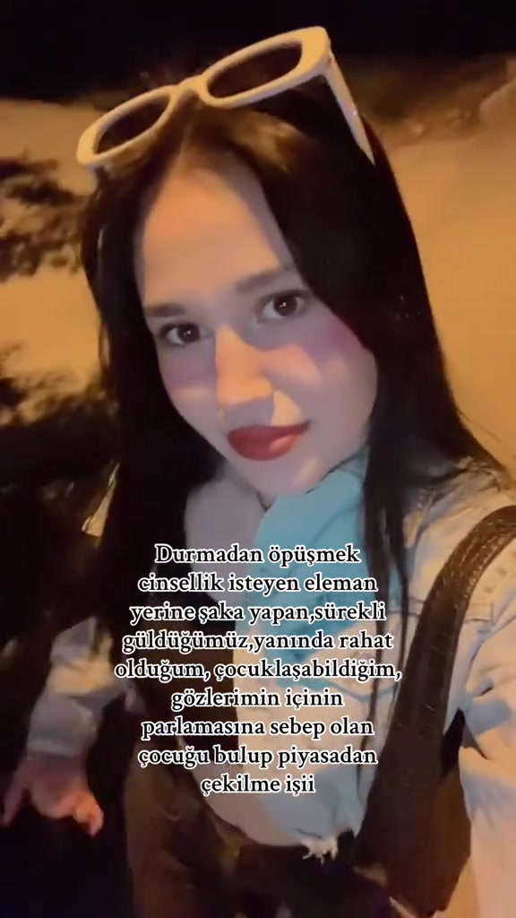 @N🦊