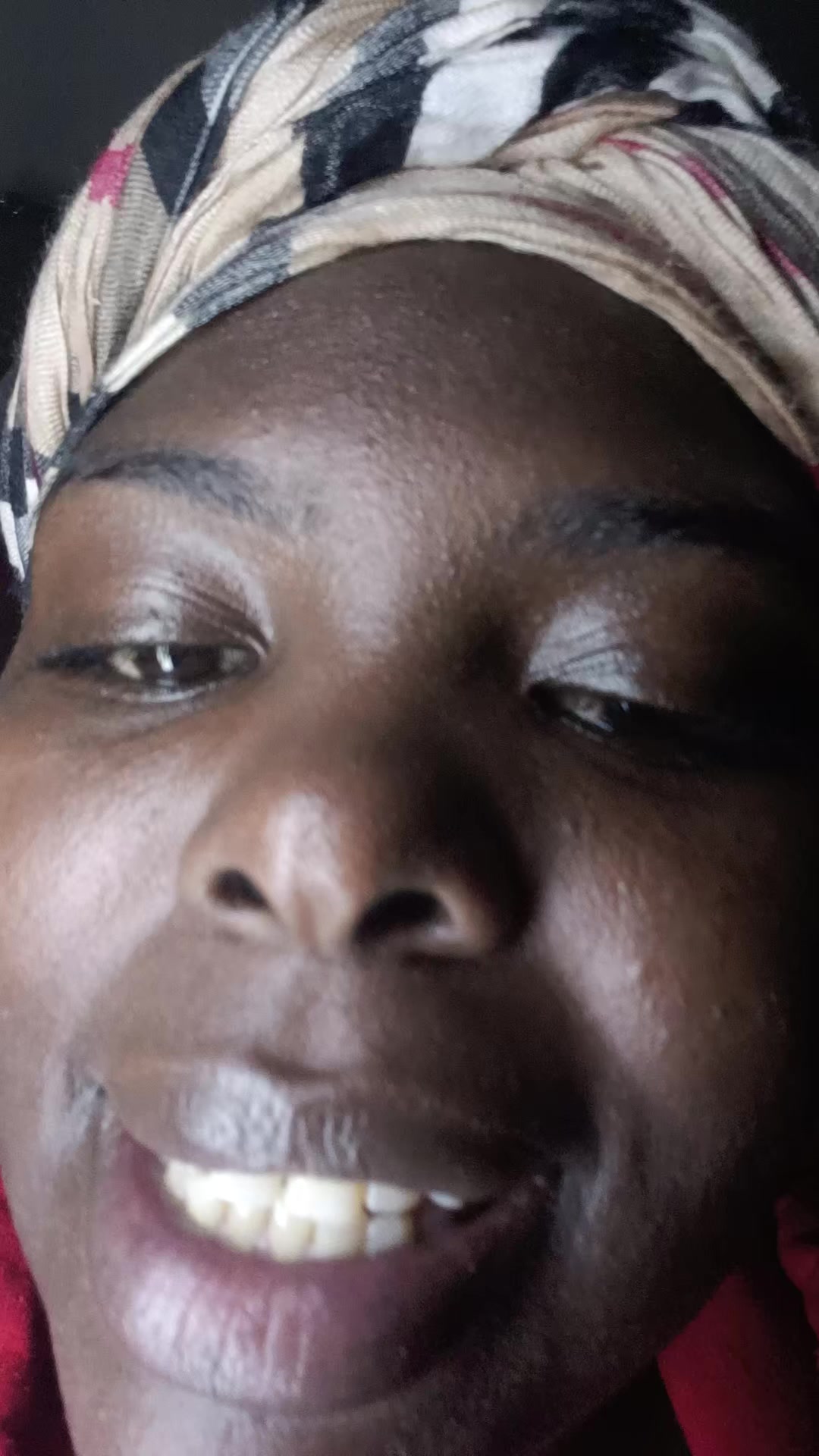 @WANGARI SK