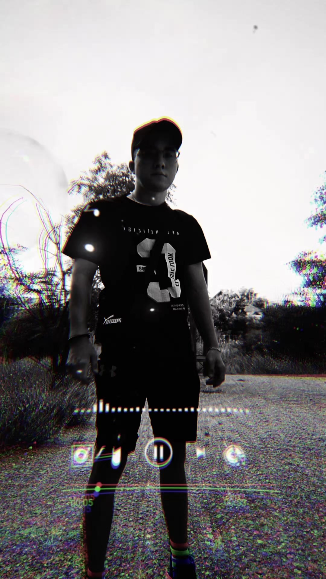 @๐ซ๐ฅท๐ฆ๐๐๐๐๐๐๐ฆ๐ฅท๐ซ