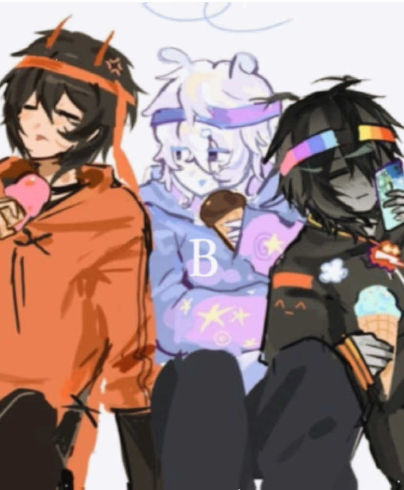 @˖ 𑣲 stelle ﹒ ୨୧