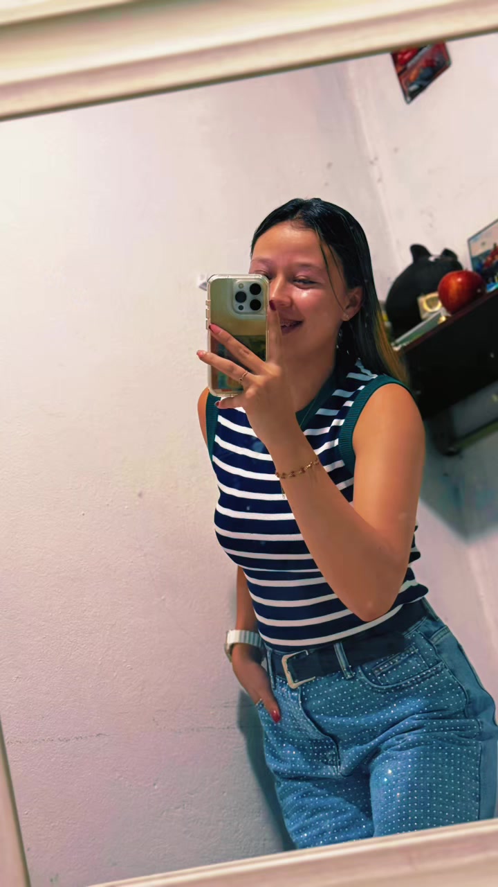 @Jime_Q269