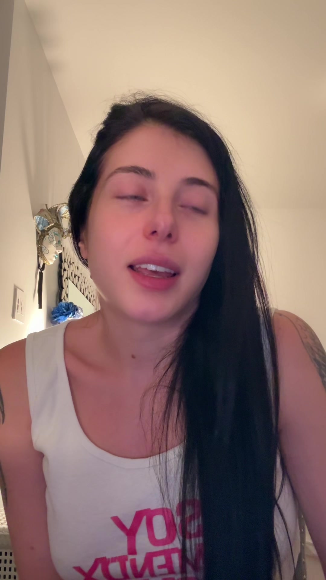 @Nanu