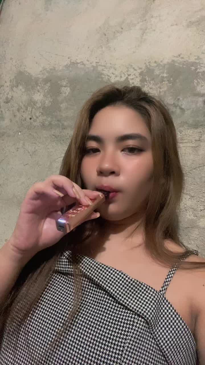 @Asheira Arricaya