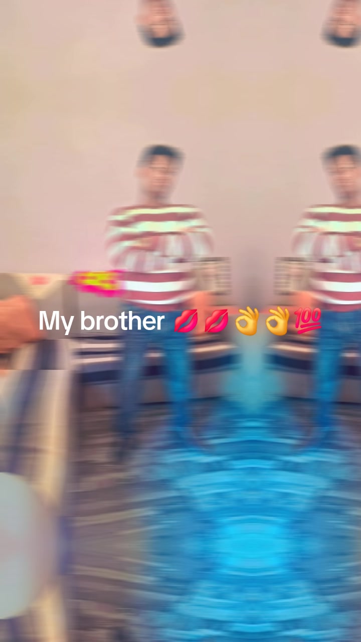 @Hawinet