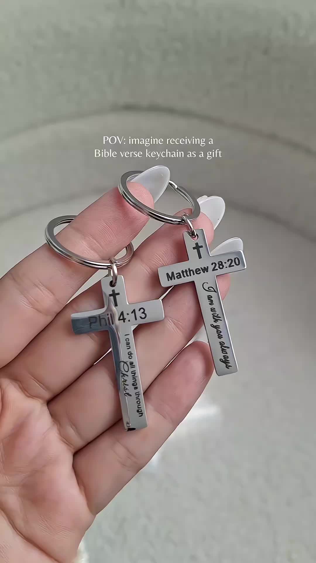 @devlightshop