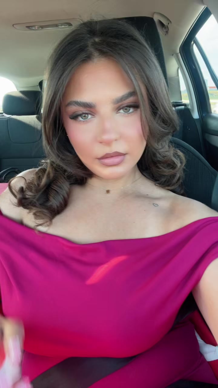@Rinesa