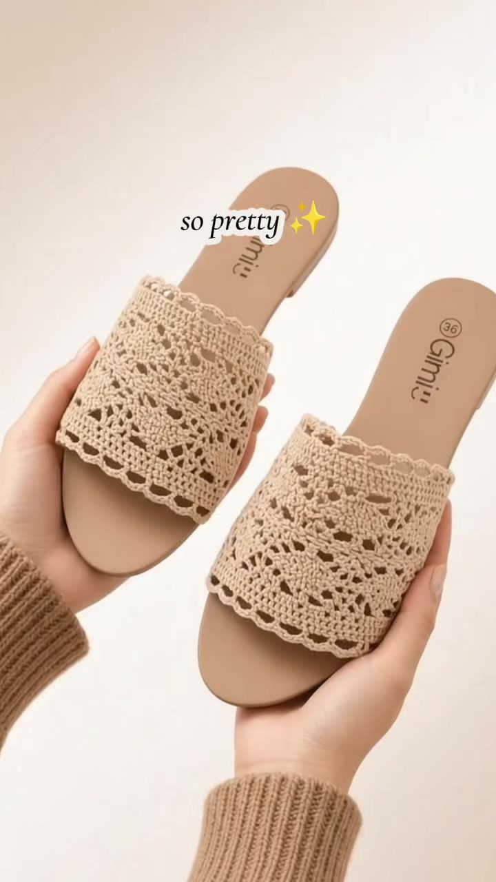 @merilad