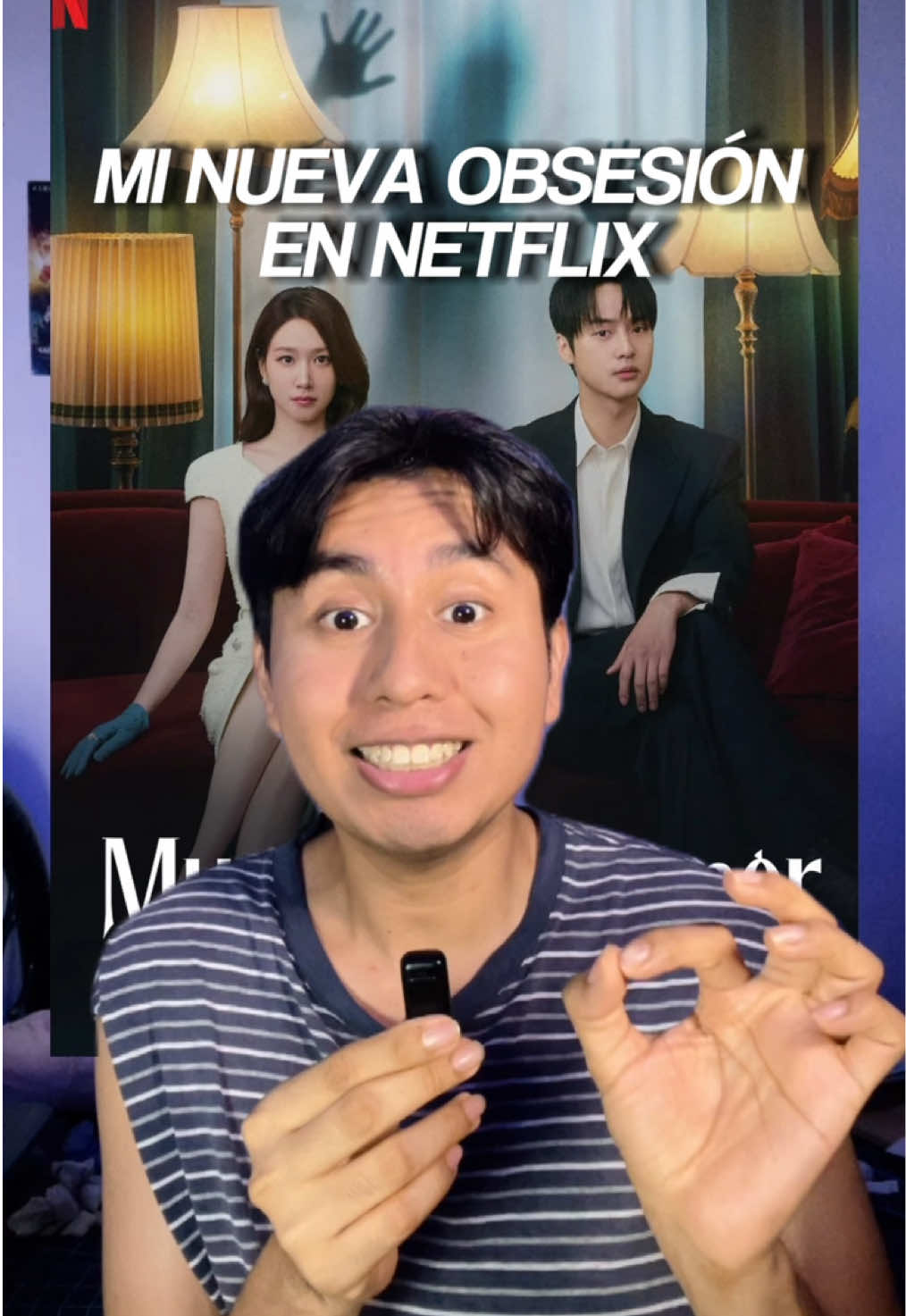 @Marcoseyo