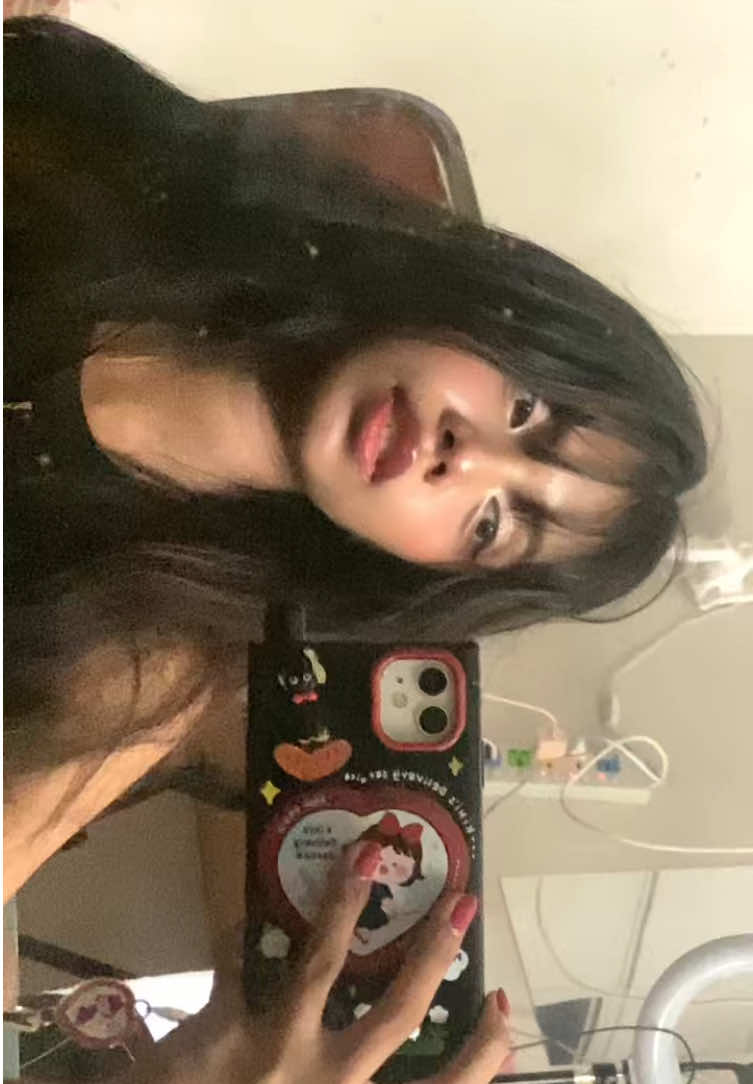 @st☆rgirl