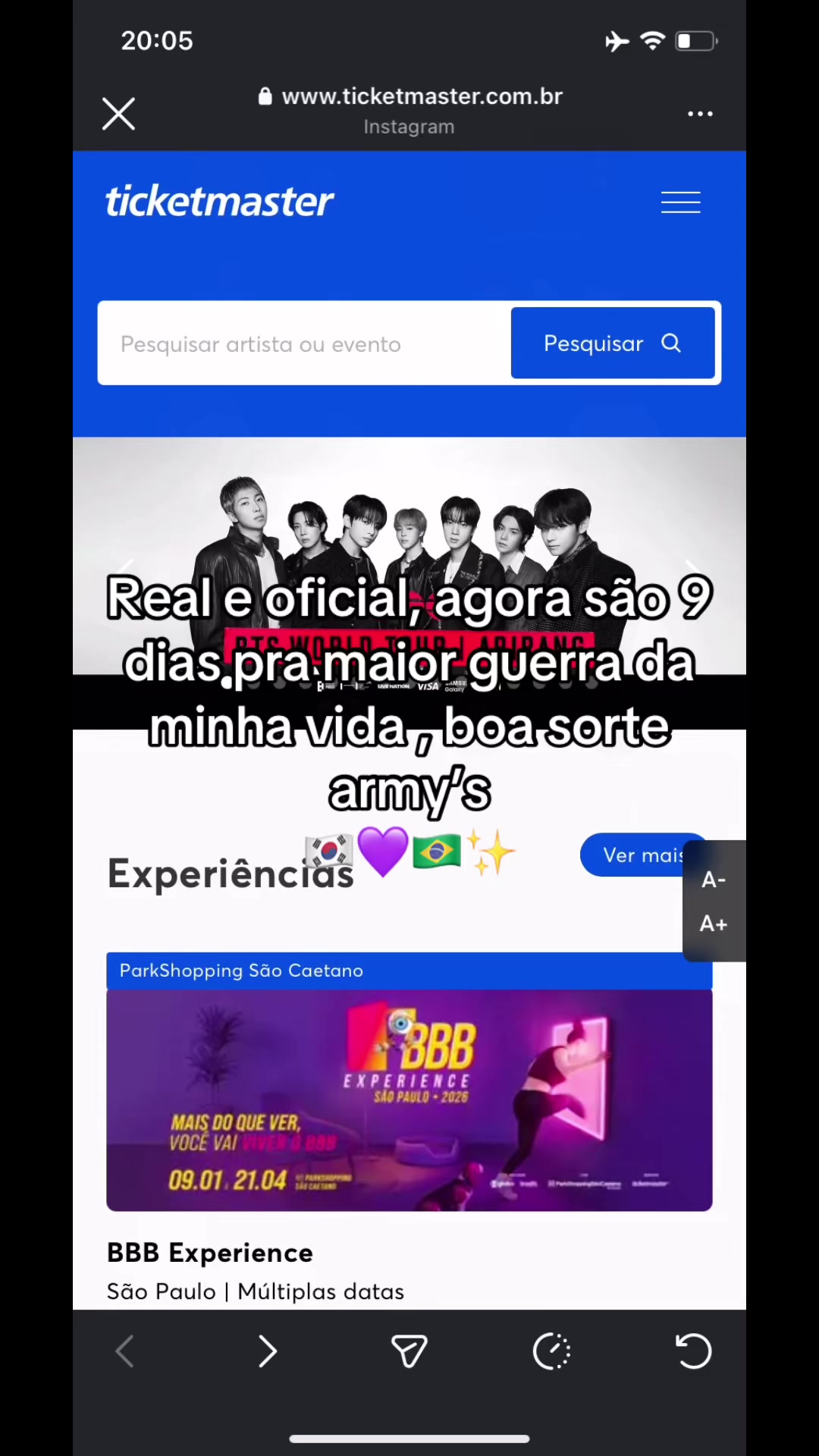 @Marina 🧜🏽♀️