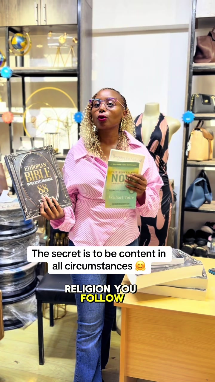 @shippingwithwanda