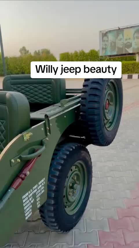 @JEEP