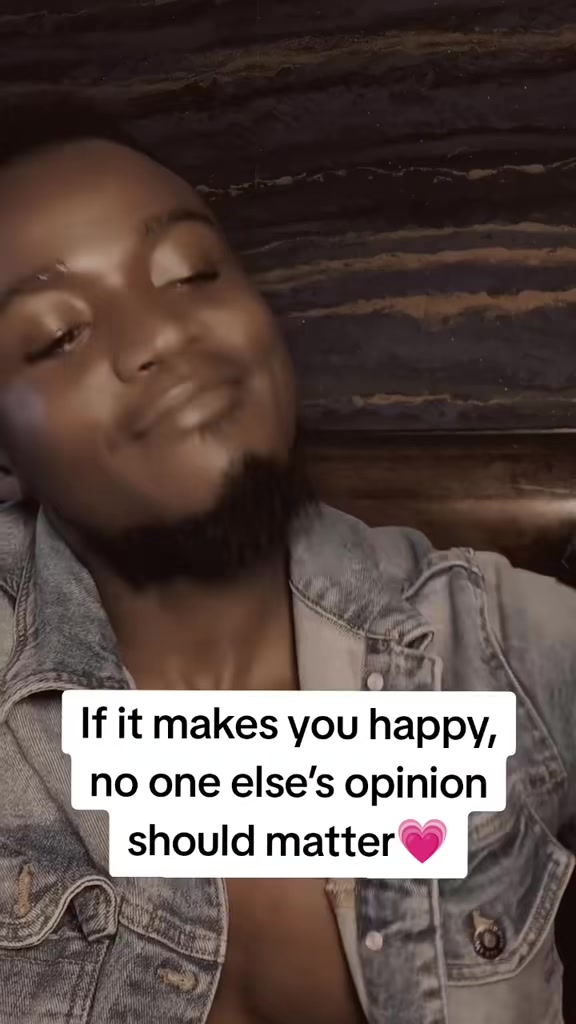 @OGINGA GEORGE