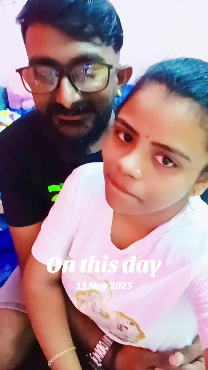 @saipriya1410