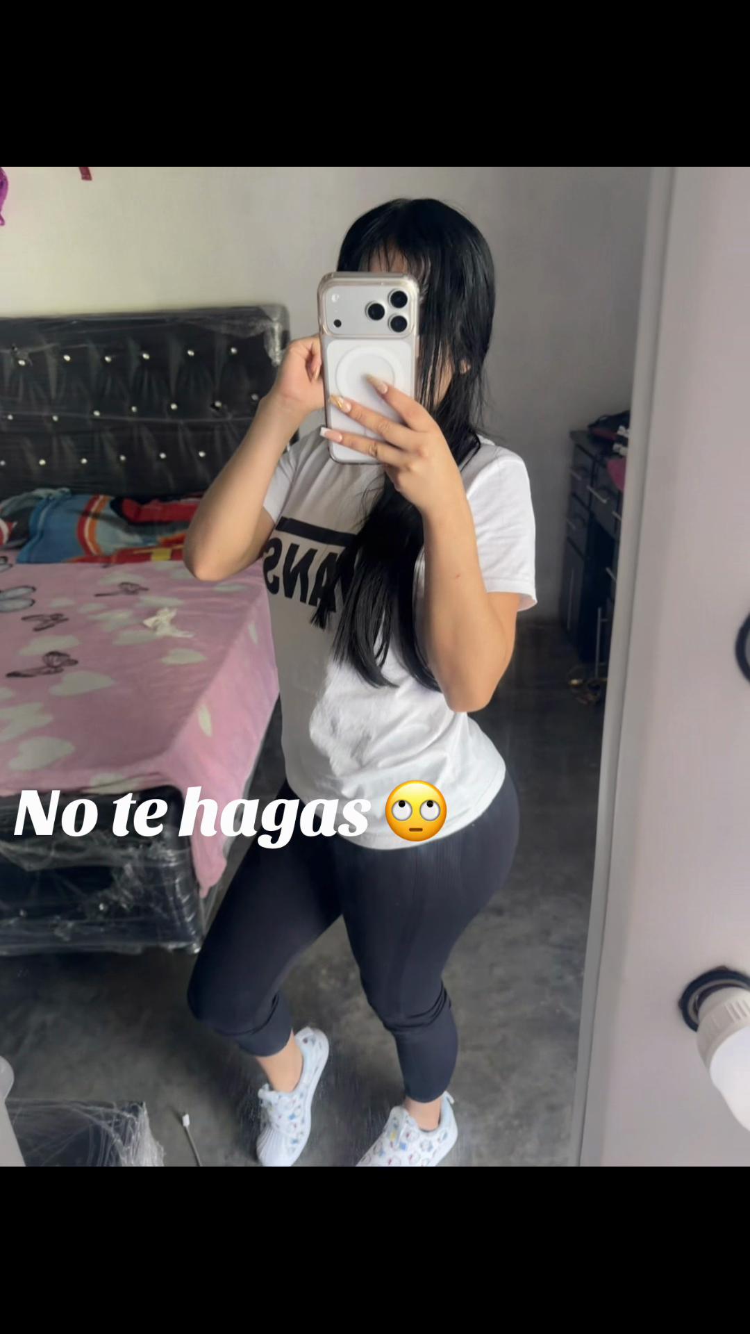 @Blanquita lindA👸🏻😻