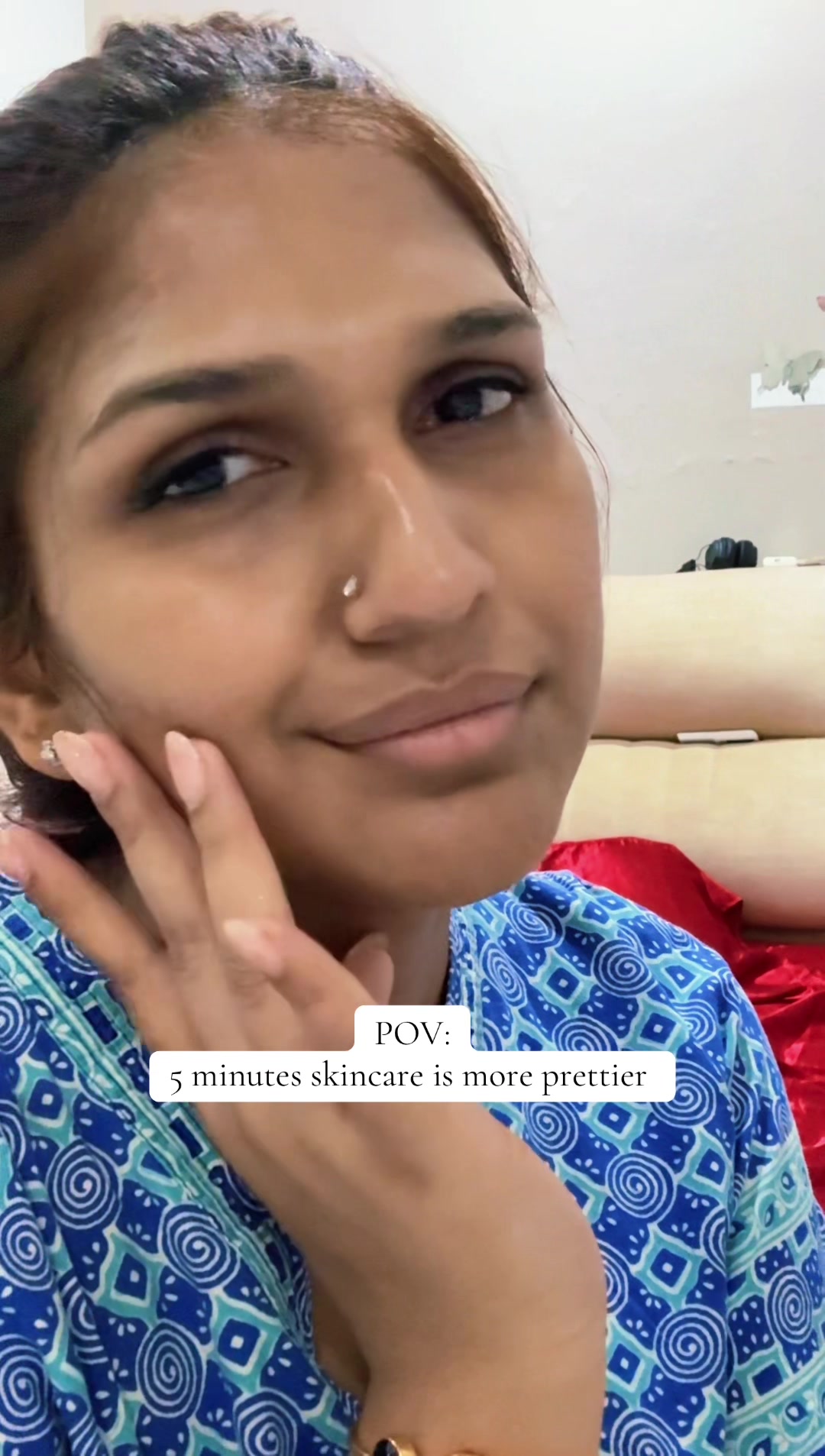 @Samrakshana Karunakaran