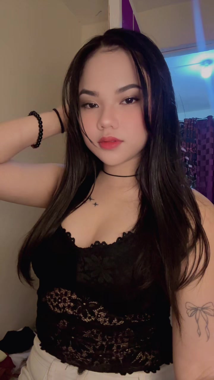 @acelicious0
