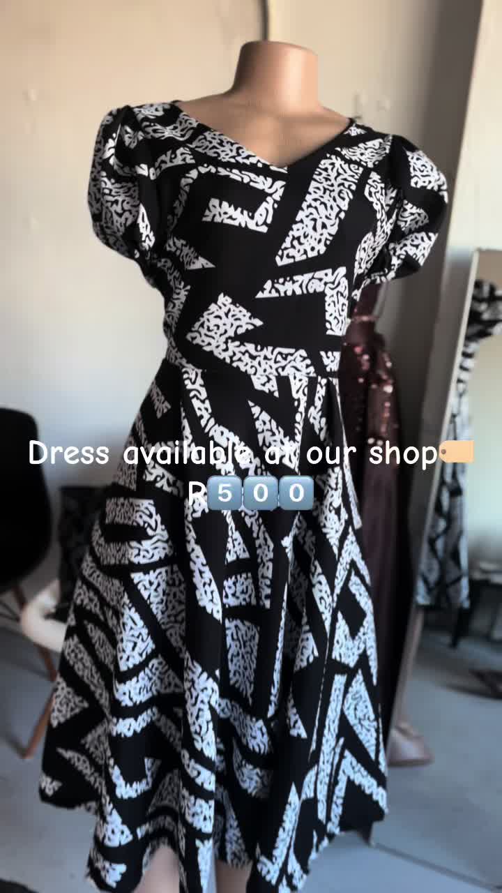 @Soh Couture