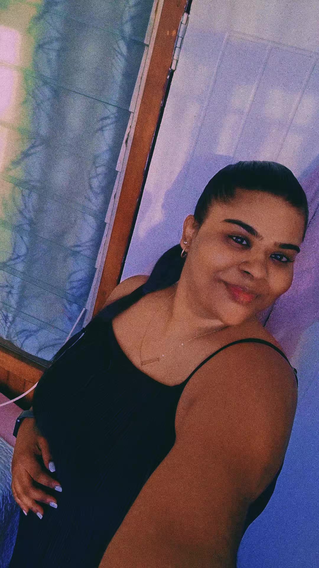 @Andisha21
