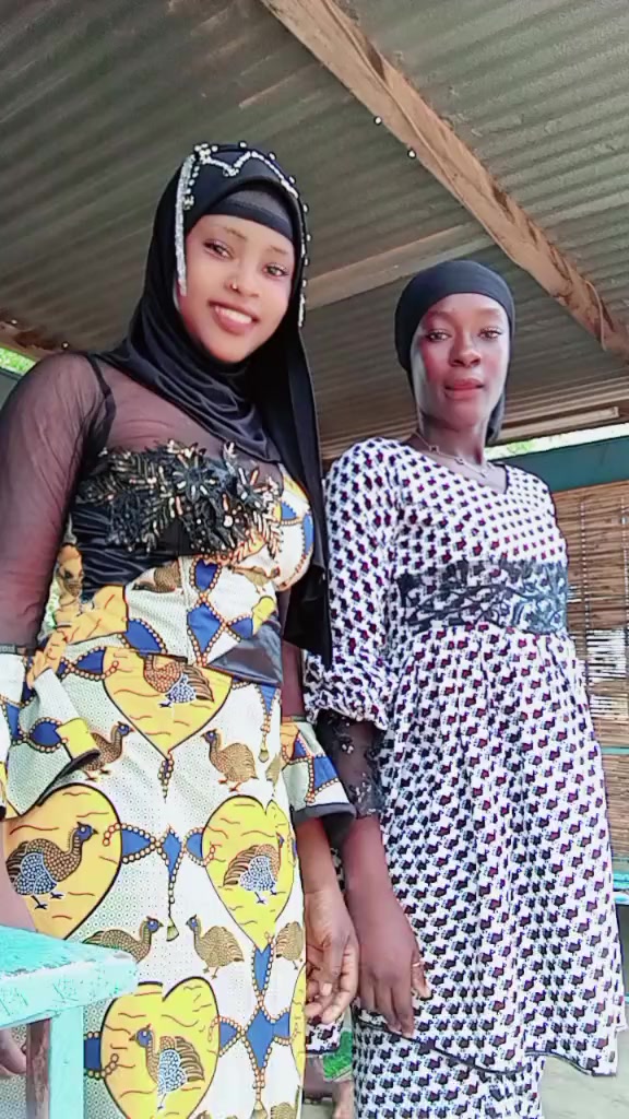 @Maïma la joie 🥰