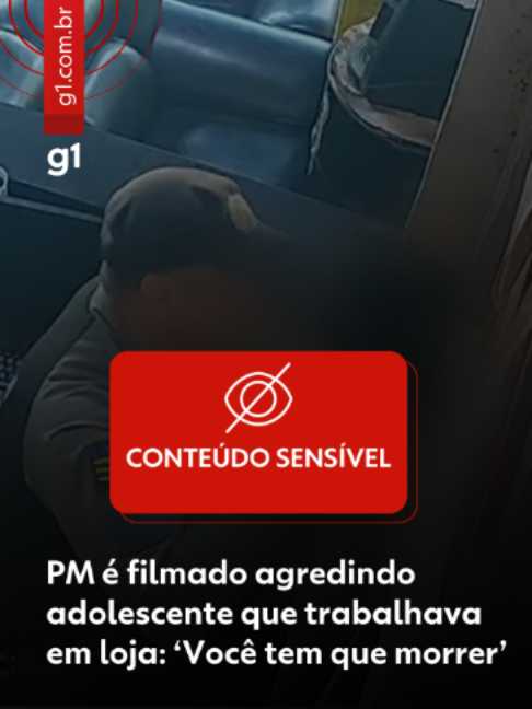@g1