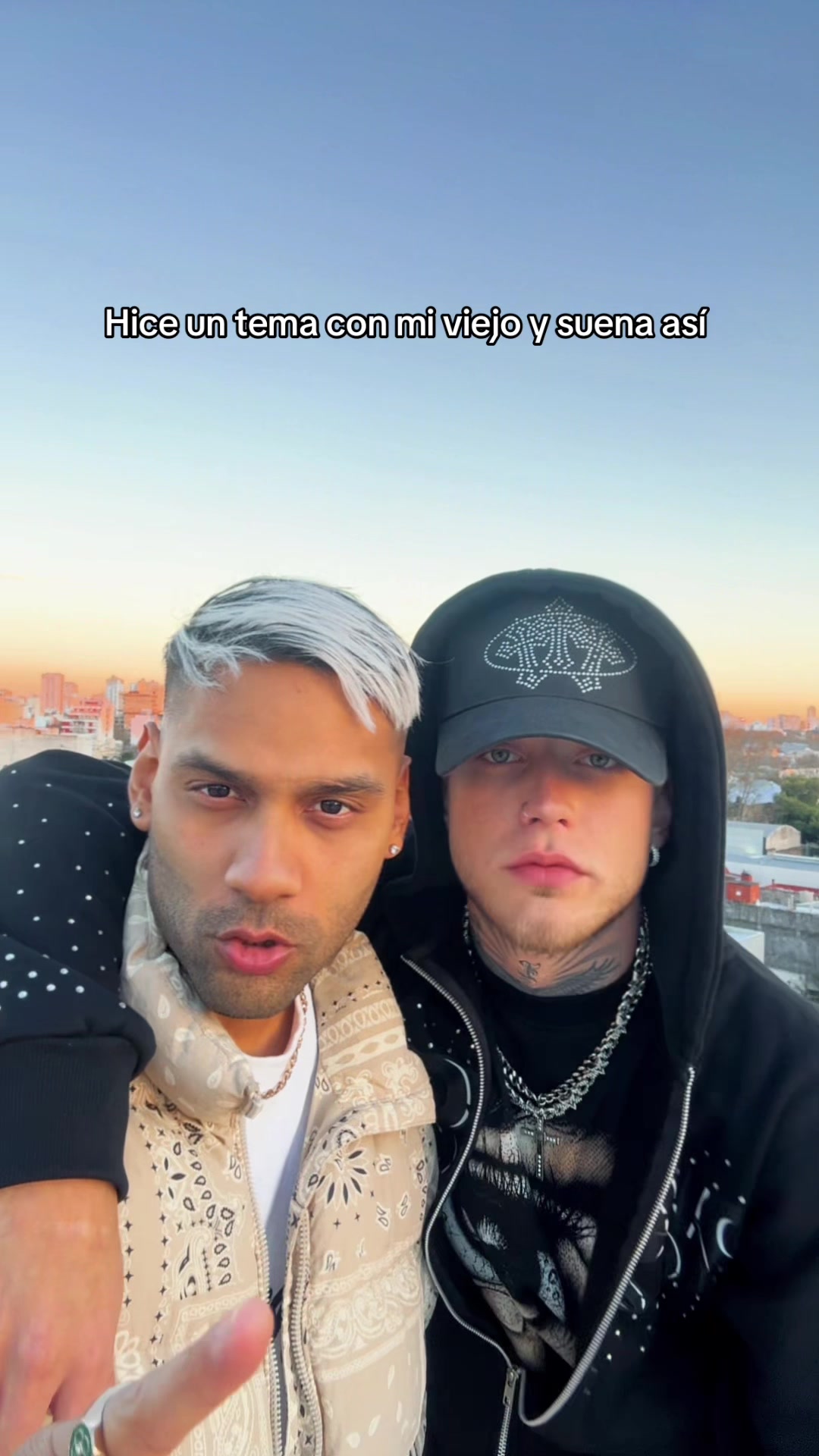 @gerolaiker