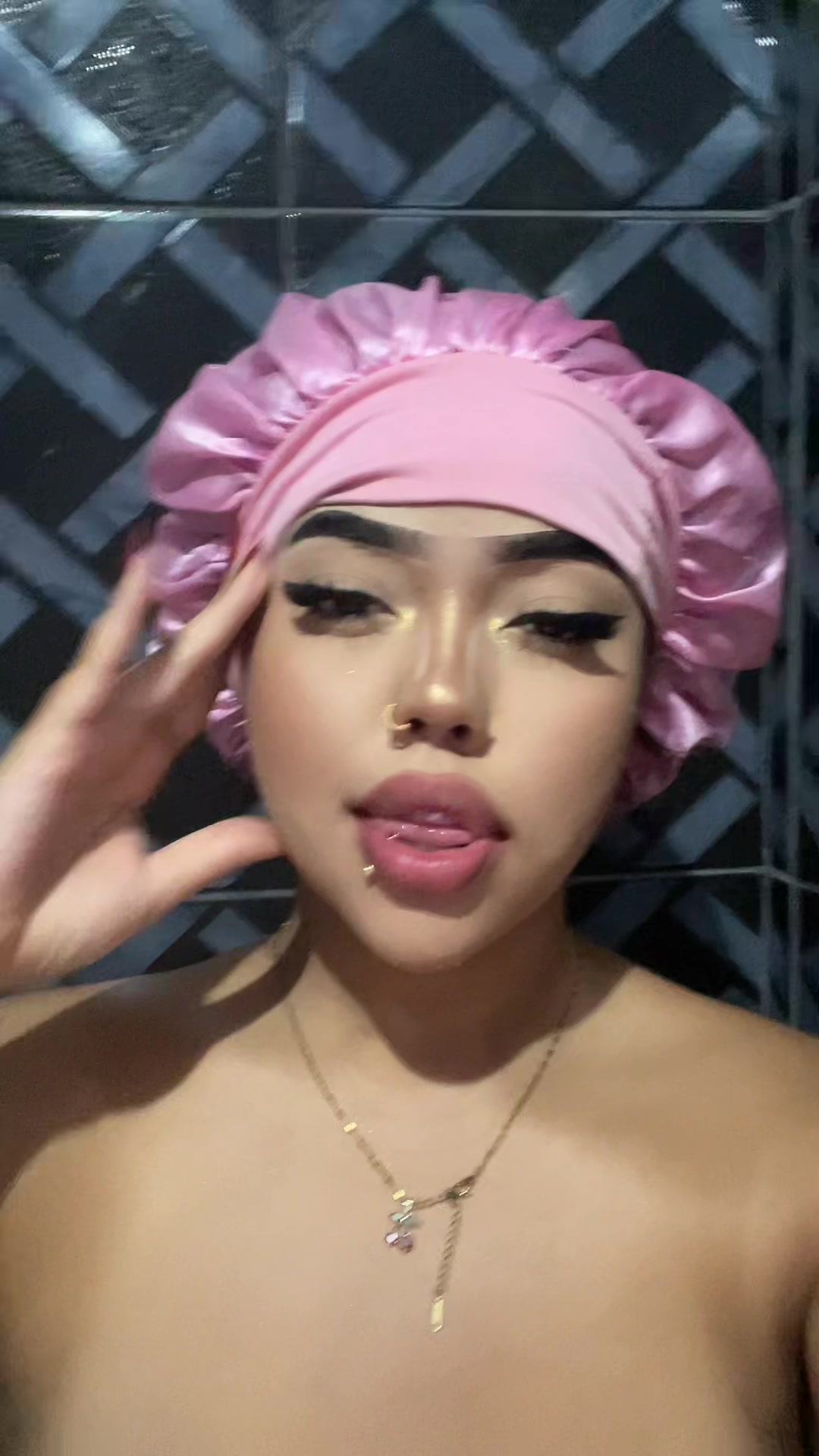 @vitorya__sz