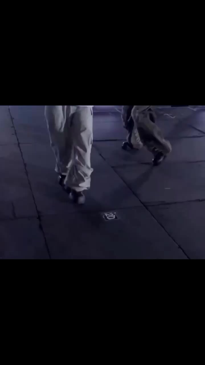 @Matt.