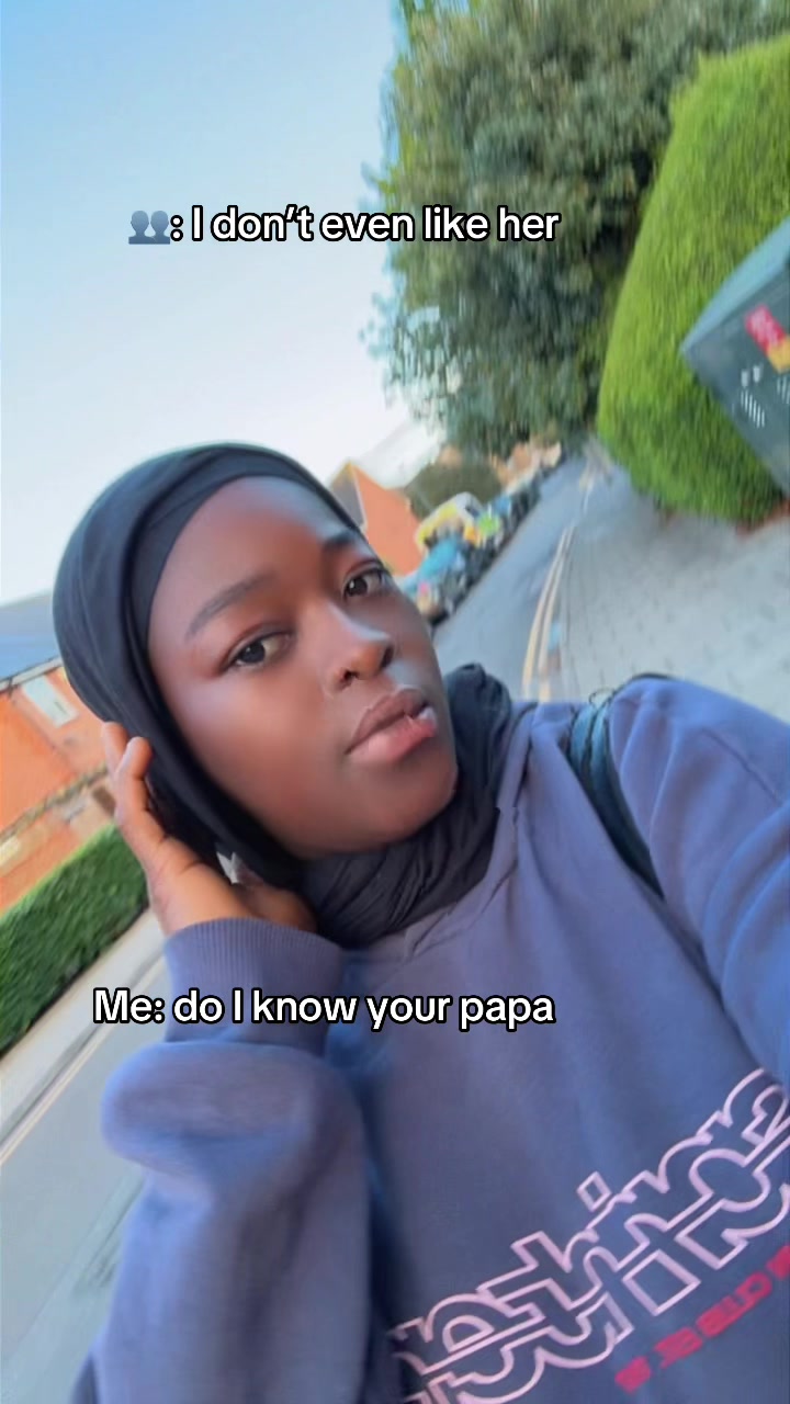 @Meenah