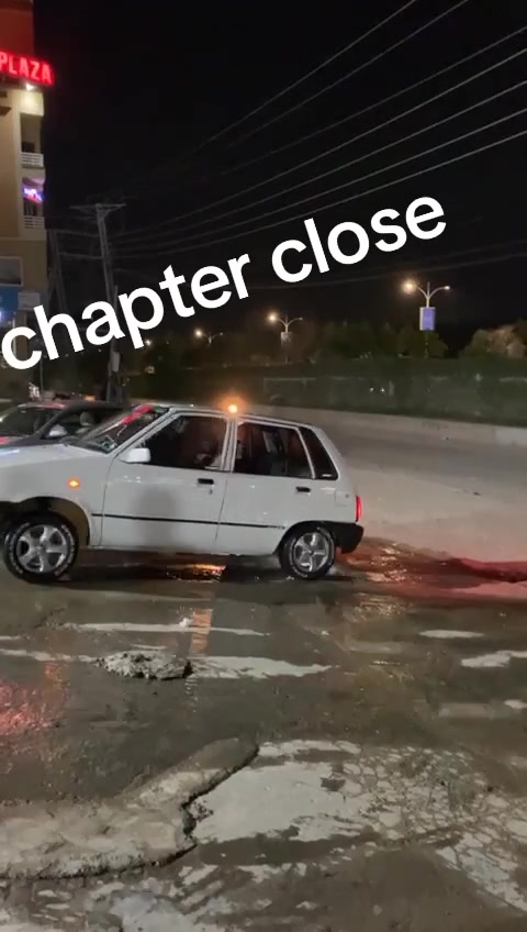 @Shahzaib