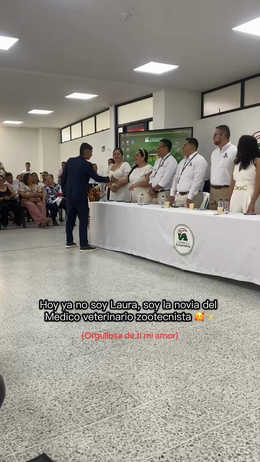 @Laura Hernandez |Vet