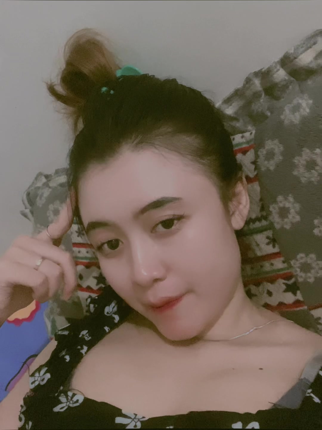 @🍭🌈