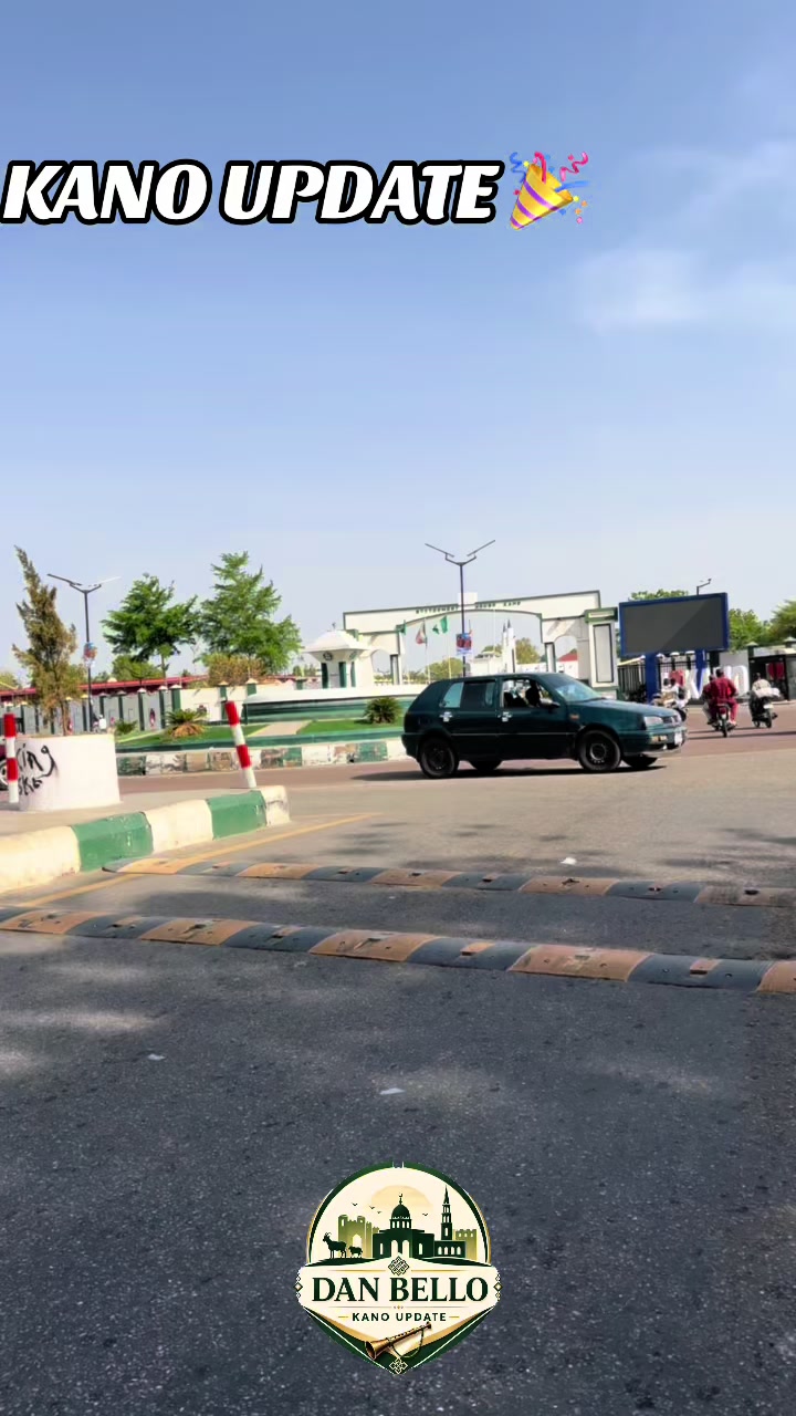 @DAN BELLO KANO🛣️